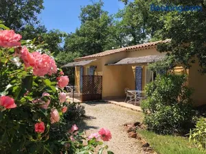 Image of Le Clos des Cigales