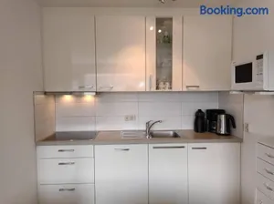 Image of ZON Bed by the Sea