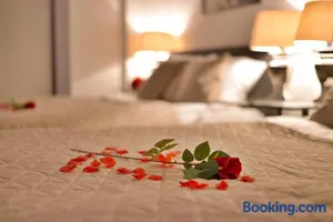 Image of Wellness Suite Zeist