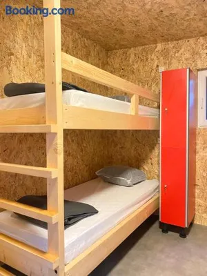 Image of Camping la Faloise