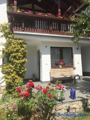 Image of Haus Martina Panoramablick