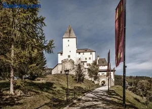 Image of schaus Lüftenegger Ferienhaus