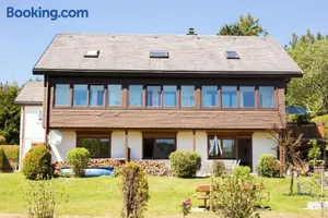 Image of Ferienhaus Völkle