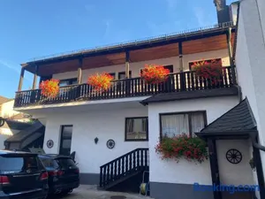 Image of Gästehaus Vis-A-Vis