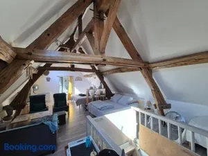 Image of l'Eden caché