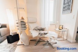 Image of Ferienwohnung Leonie nahe Detmold Zentrum