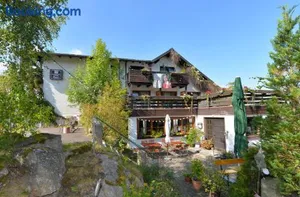 Image of Antjes kleines Nest
