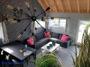 Image of Le rêve Ardennais