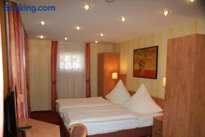 Image of Hotel Altes Rathaus