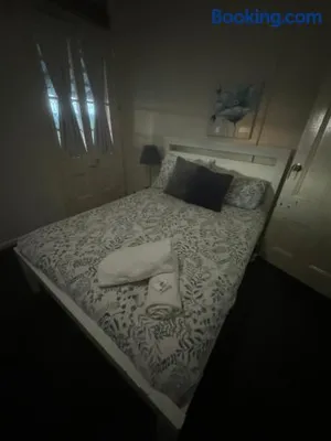 Image of Hotel Koorawatha