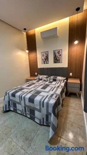 Image of Casinha da Ana