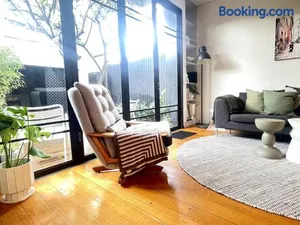 Image of TWO FIVE ZERO RICHMOND four bedroom cityviews lockup garage