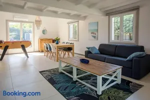 Image of Le MOTU studio