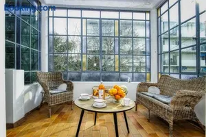 Image of Villa Maredda