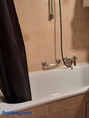 Image of gemütliche Wohnung im Herzen von Heilbronn