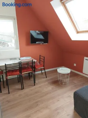 Image of Poésie d'Opale