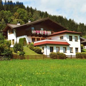 Image of Ferienhaus Steger Maria
