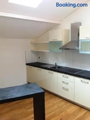 Image of PENTHOUSE