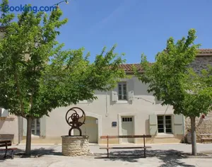 Image of L'itinérante
