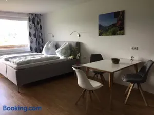 Image of Ferienappartement GROCKE