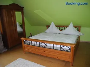 Image of Ferienwohnung Meyenburg
