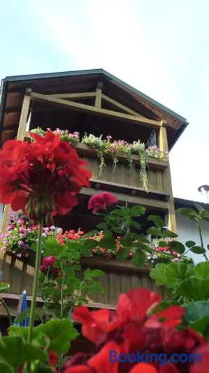 Image of Ferienwohnung Hofer