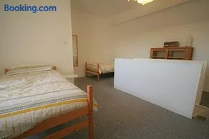Image of Charming 3-Bed House in Whitwell village