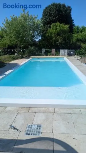 Image of Chez nous à Saint Avertin