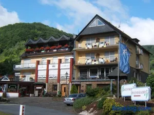 Image of Ferienwohnungen Scheid Volker