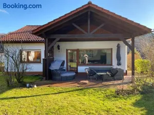 Image of GL Suites Home