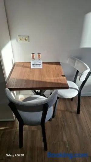 Image of Moderne Apartments mit Klima, perfekter Anbindung ins Zentrum und kostenlose Parkplätze!