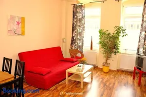 Image of Haus Ludwig