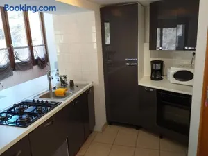 Image of Appartement du lac