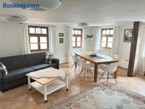 Image of Ferienwohnung Rottweil Zentrum