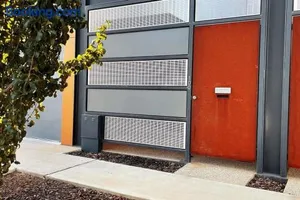 Image of Inner City Stay Mildura