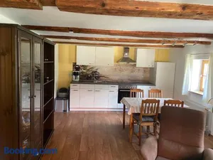 Image of Ferienwohnung Paul