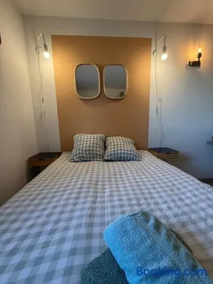 Image of Studio 108 Parking Gratuit