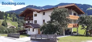 Image of Haus Joachim