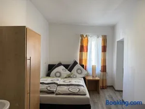 Image of CoBa Restaurant & Hotel