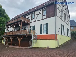 Image of Ferienhof An der Weide