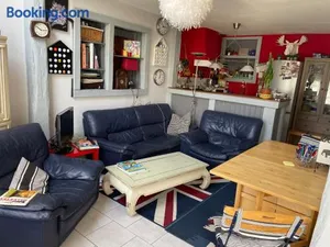 Image of Libertécool
