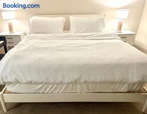 Image of Cozy Gem Near Old Town Pasadena