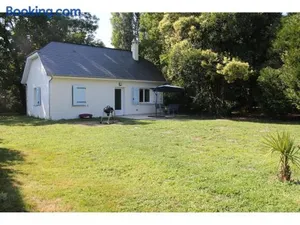 Image of Gîtes L'Escargot Bleu