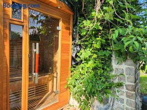Image of maison de vacance