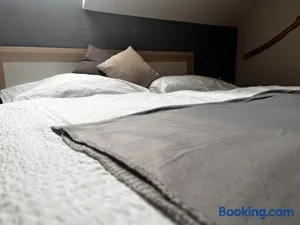 Image of Fremdenzimmer Pehn