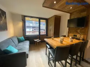 Image of Parnasse 402