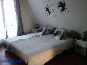 Image of Chez Marcelline