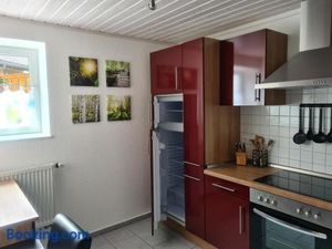 Image of Ferienwohnung 's Stüble