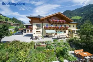 Image of Haarlehenhof