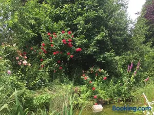 Image of Ferienhaus La Meu